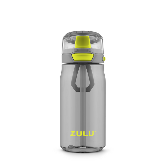 flex-16oz-tritantm-kids-plastic-water-bottle-j4 flextritangreyhero.png