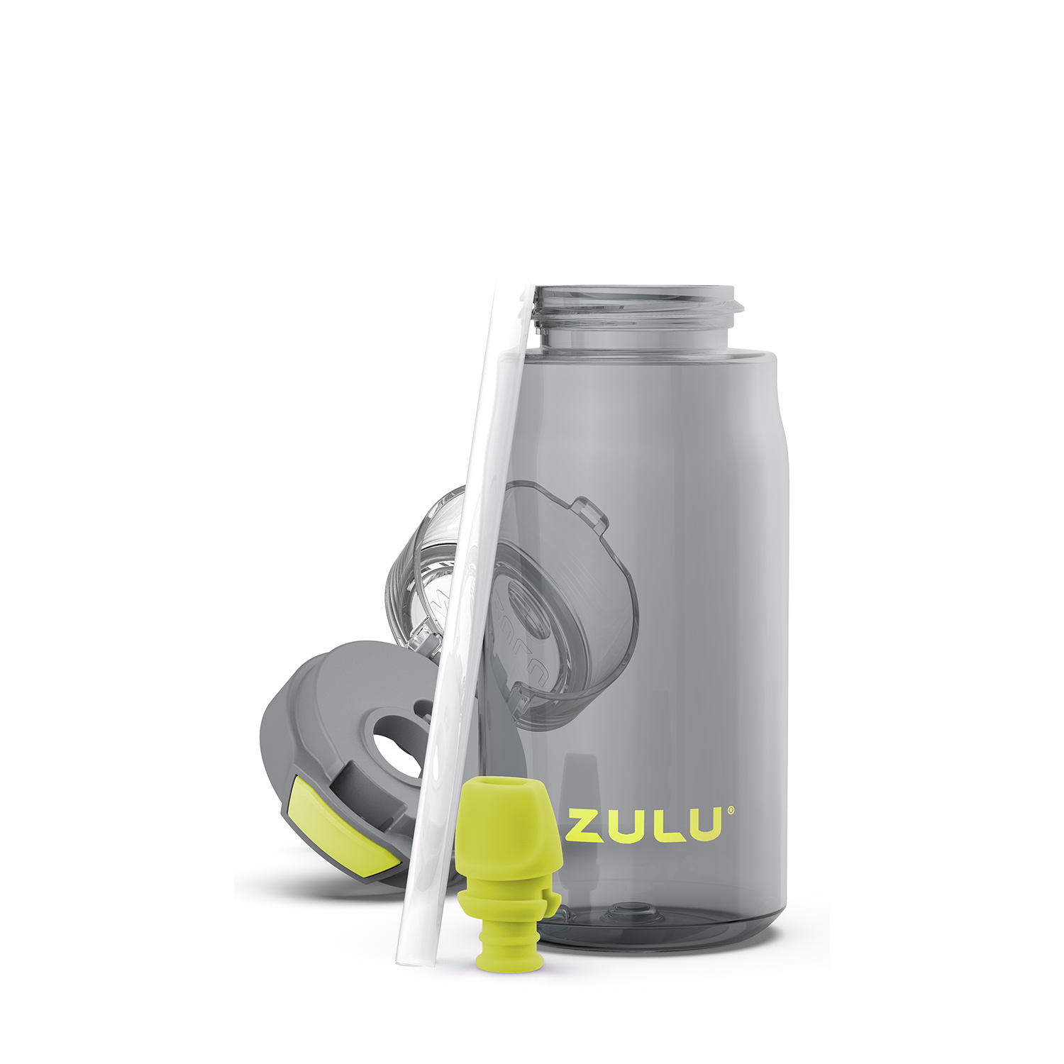 flex-16oz-tritantm-kids-plastic-water-bottle-j4 flextritangreylidoff.png