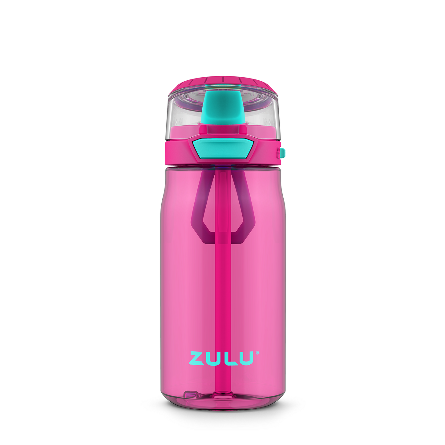 flex-16oz-tritantm-kids-plastic-water-bottle-j4 flextritanpinkhero.png