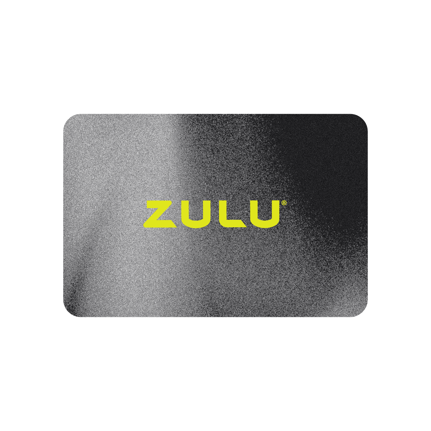 zulu-e-gift-card-y4 gftcard-05.png