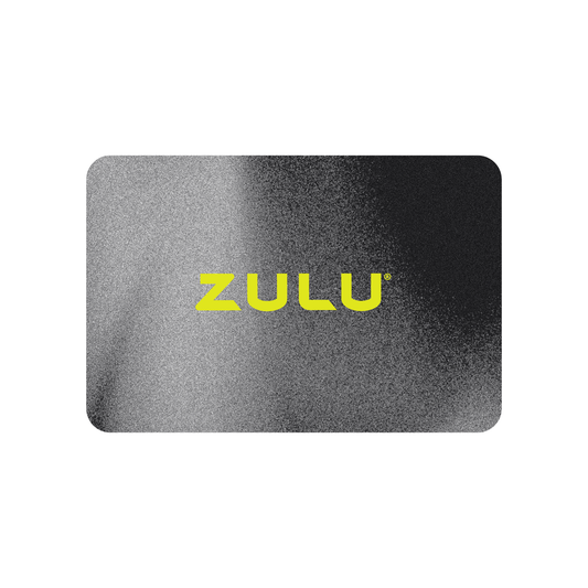zulu-e-gift-card-y4 gftcard-05.png
