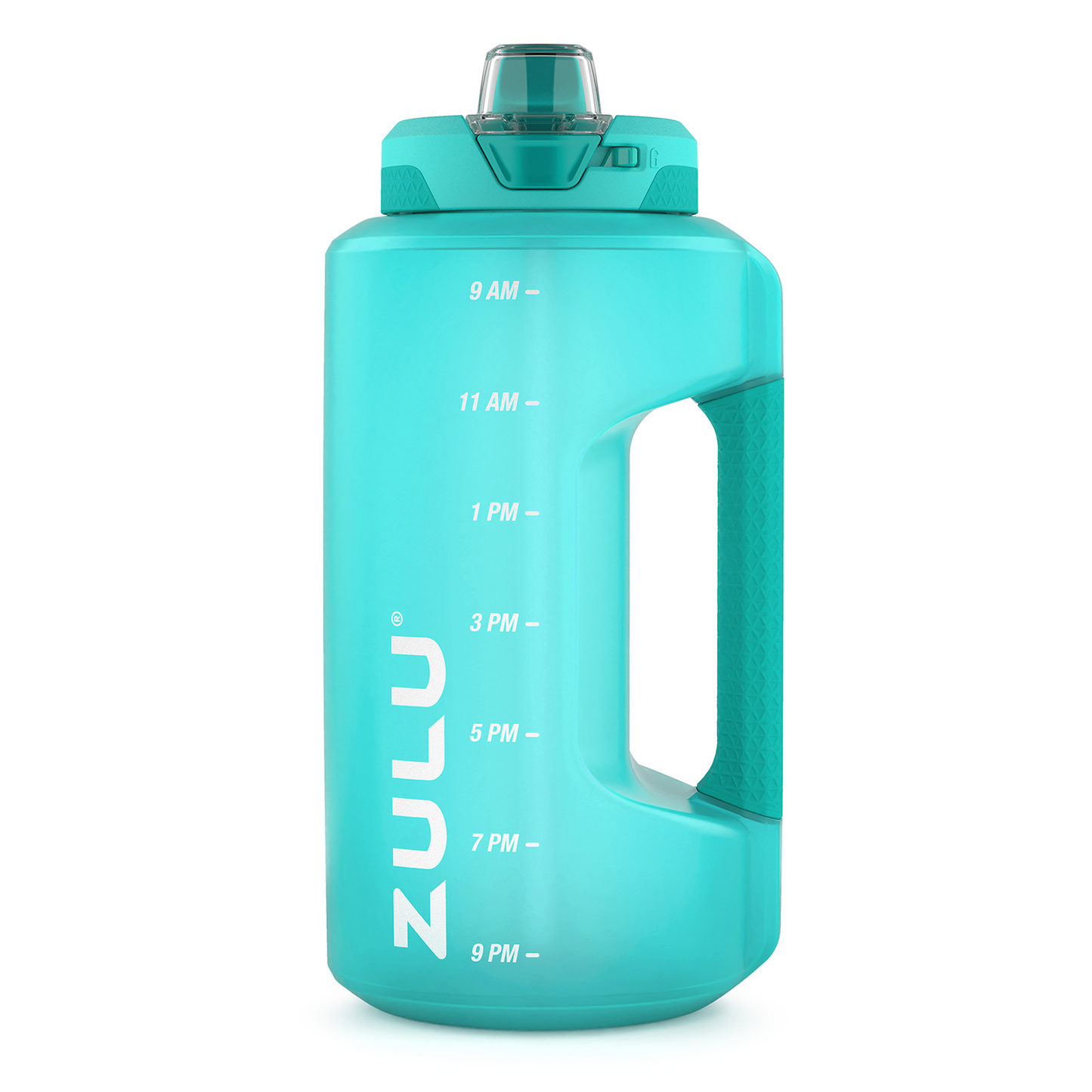 goals-half-gallon-water-bottle-with-straw-w6 goalsaquavivahero.png