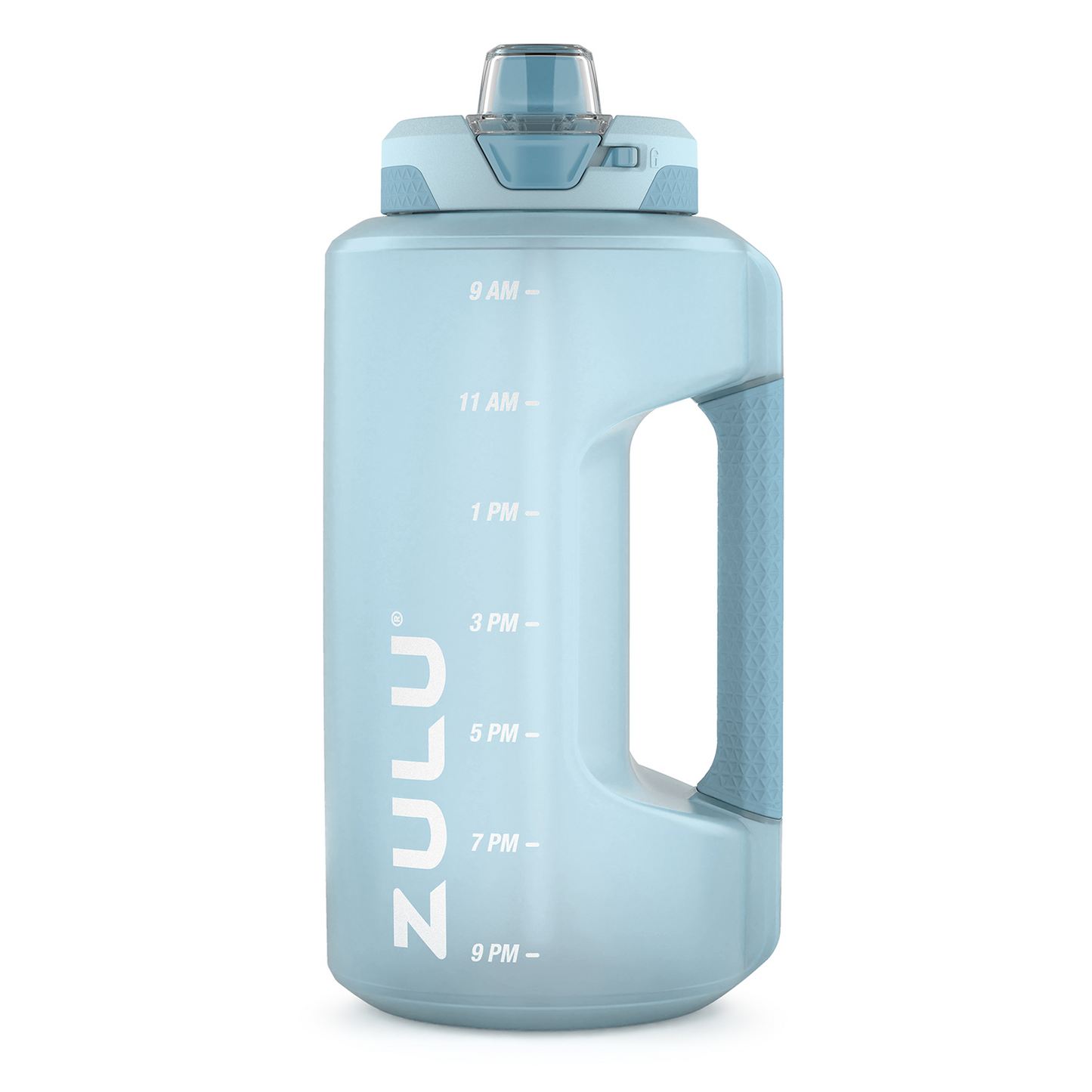 goals-half-gallon-water-bottle-with-straw-w6 goalsbluehero.png