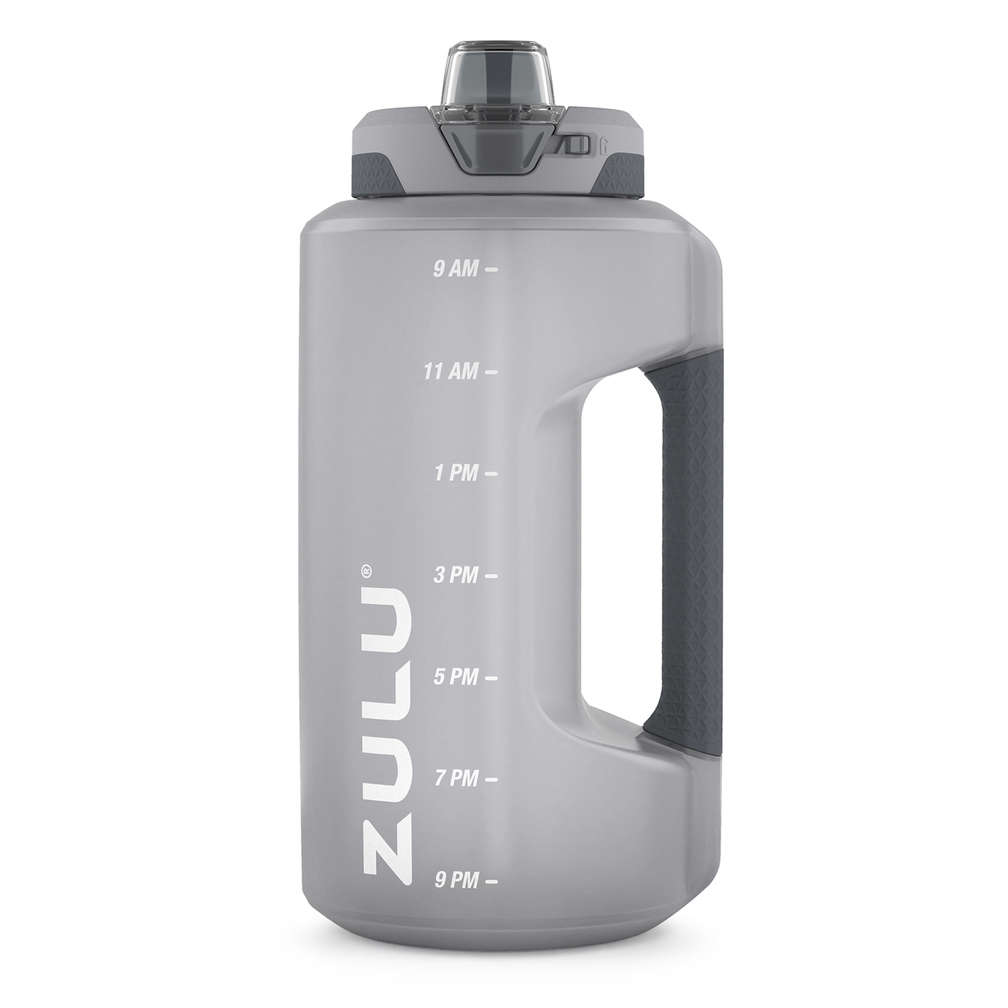 goals-half-gallon-water-bottle-with-straw-w6 goalsgrayhero.png