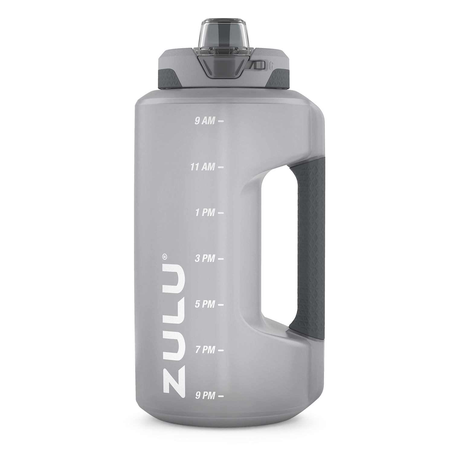 goals-half-gallon-water-bottle-with-straw-w6 goalsgrayhero.png