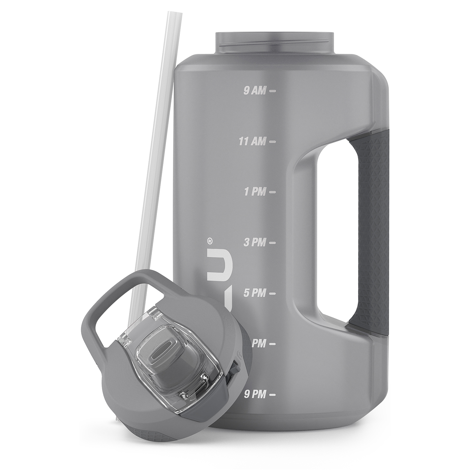 goals-half-gallon-water-bottle-with-straw-w6 goalsgraylidoff.png