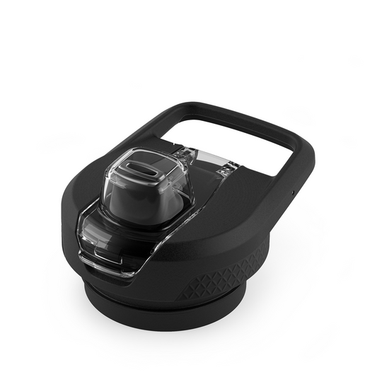 goals-stainless-steel-half-gallon-water-bottle-replacement-lid-f6 goalssslid.png