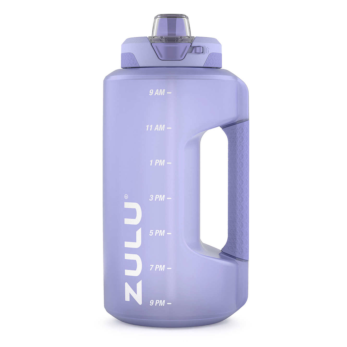 goals-half-gallon-water-bottle-with-straw-w6 goalstropicalviolethero.png