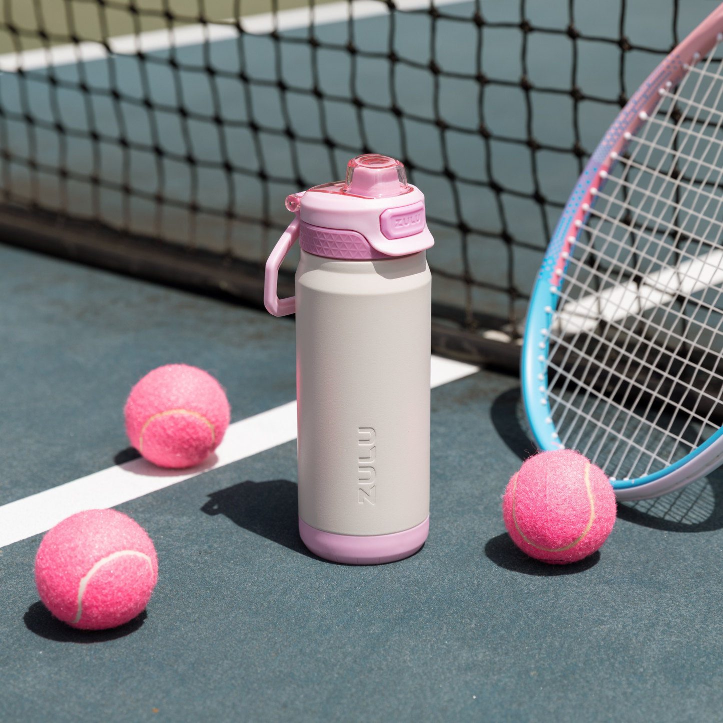 kids-water-bottle-bundle-pink-m2 powerfill_pro_kids.png