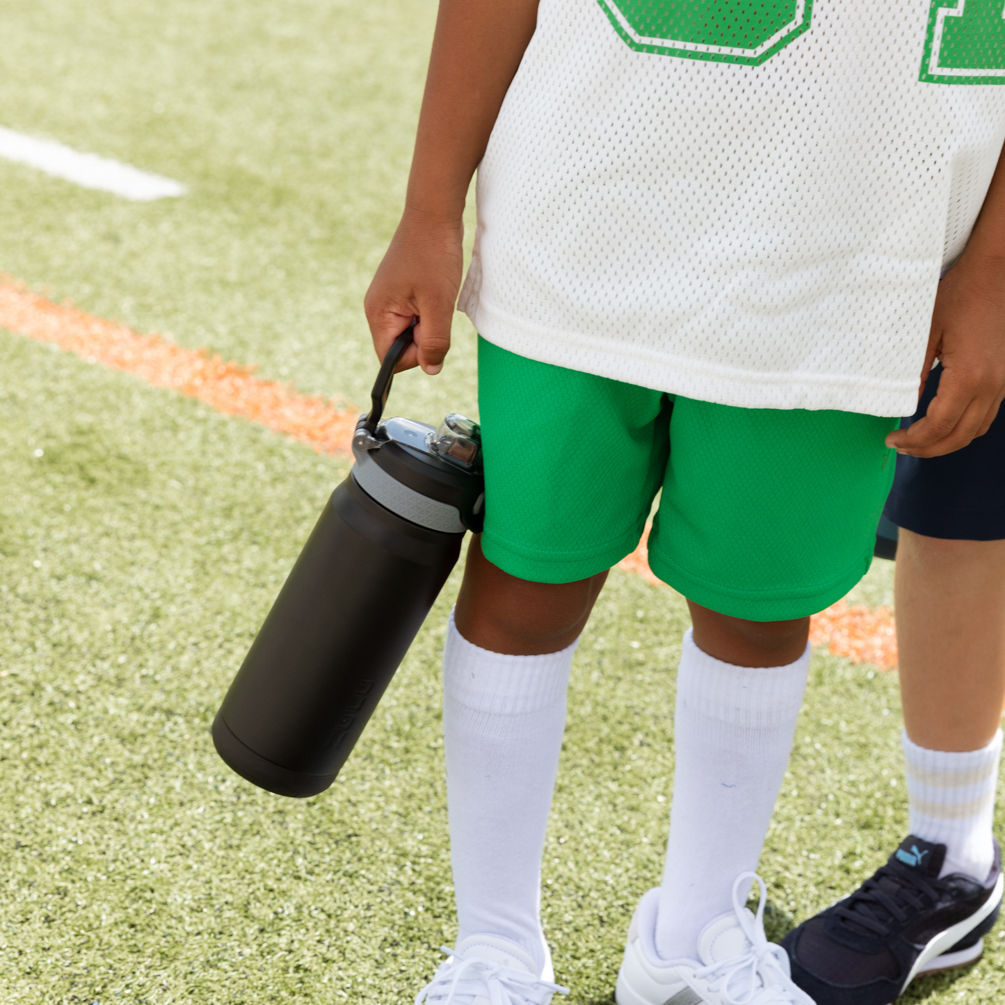 powerfill-pro-18oz-kids-stainless-steel-water-bottle-o8 powerfill_pro_kids_3.png
