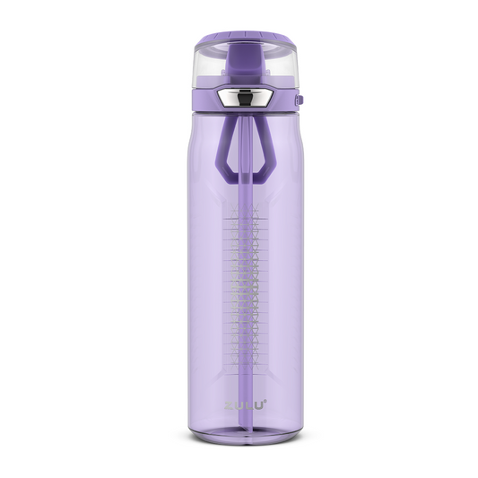 swift-24oz-tritantm-plastic-water-bottle-n4 swift24lilachero.png