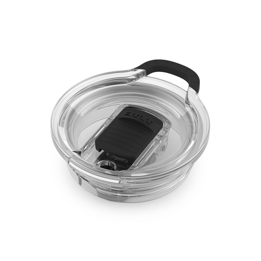 tempo-30oz-stainless-steel-tumbler-replacement-lid-r9 tempolid.png