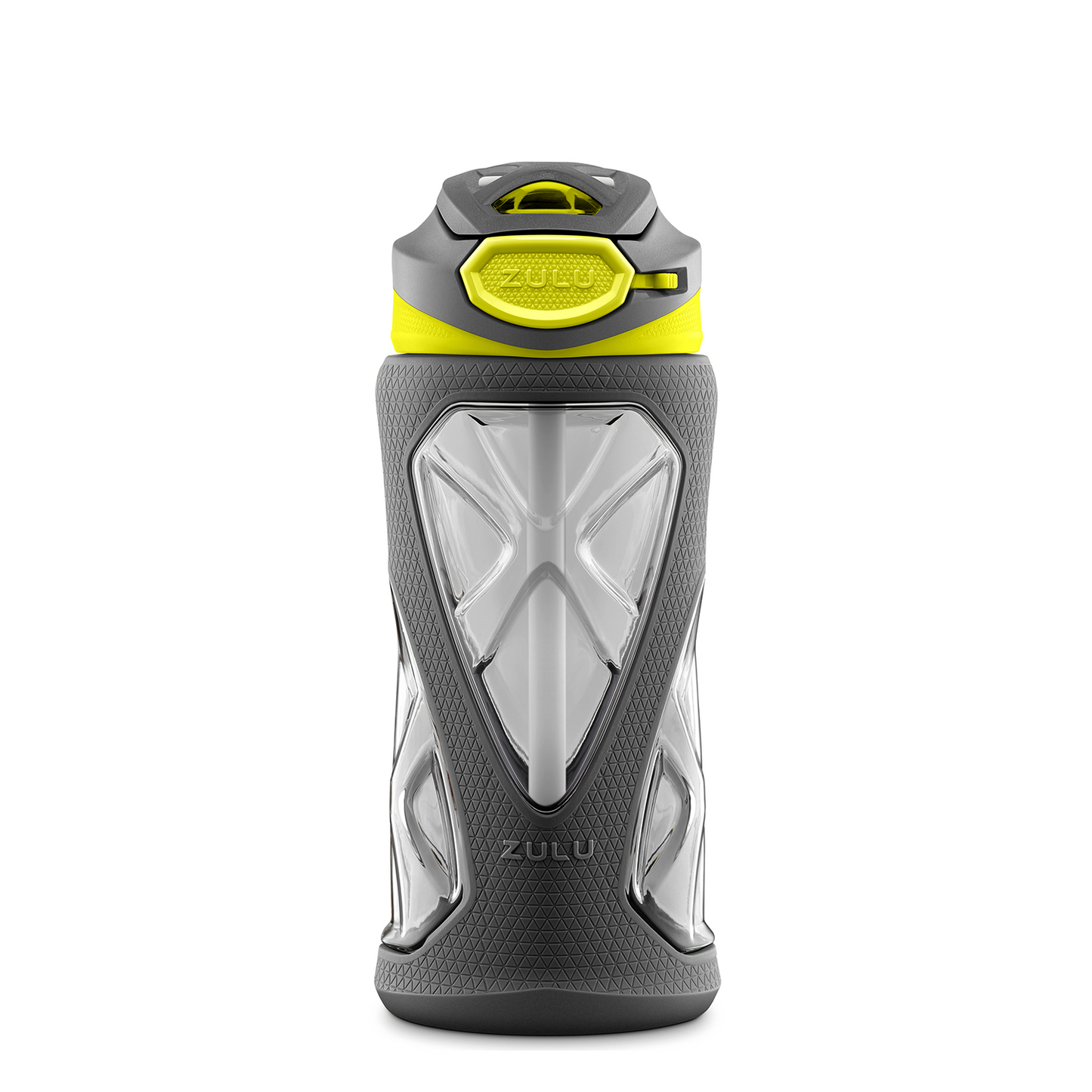 torque-16oz-tritantm-plastic-kids-water-bottle-u1 torquegreyhero.png