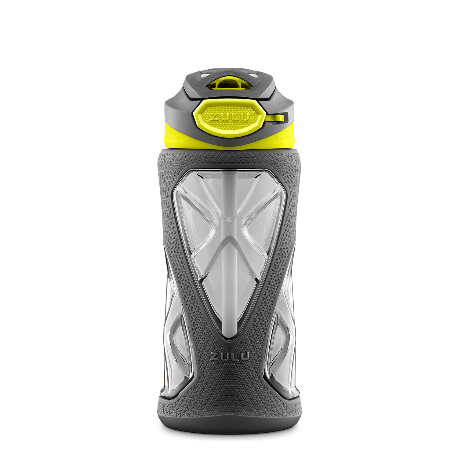 torque-16oz-tritantm-plastic-kids-water-bottle-u1 torquegreyhero.png
