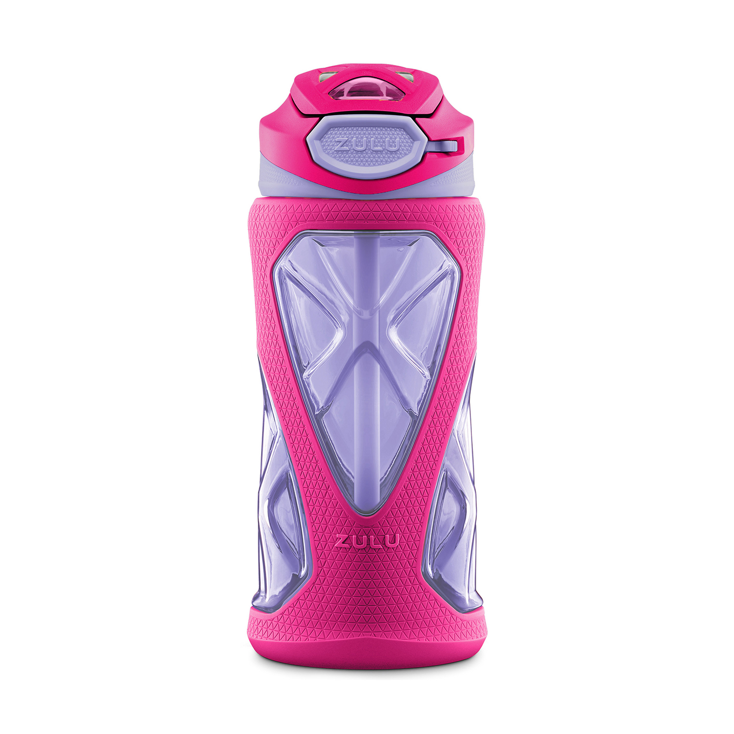 torque-16oz-tritantm-plastic-kids-water-bottle-u1 torqueheropink.png