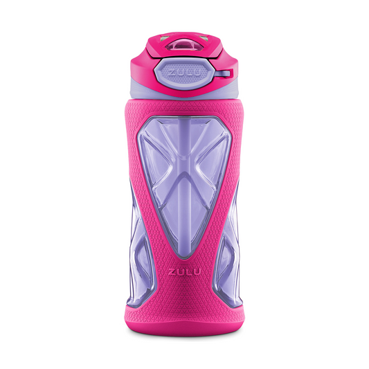 torque-16oz-tritantm-plastic-kids-water-bottle-u1 torqueheropink.png