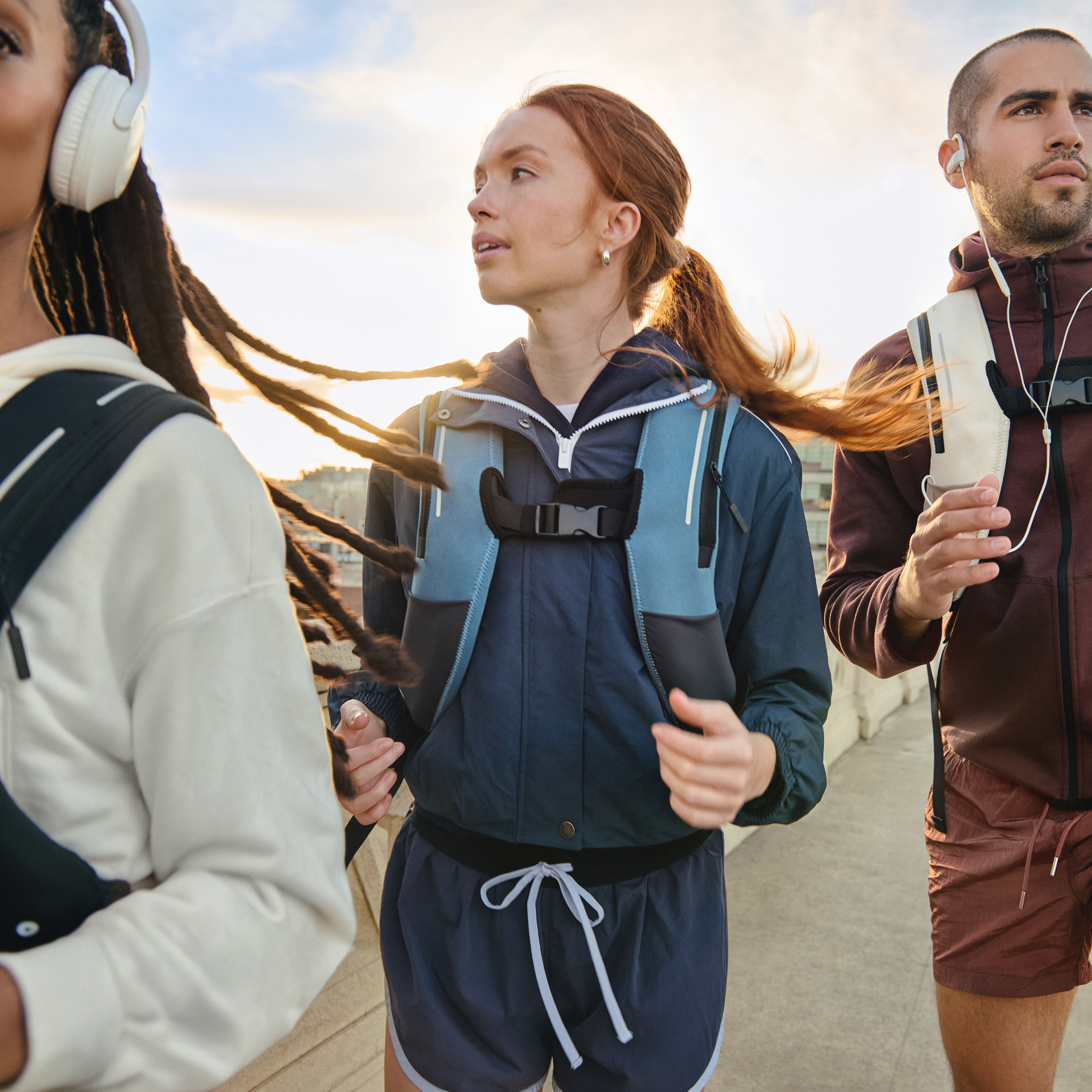 shore-j1 weighted_vest_2.png