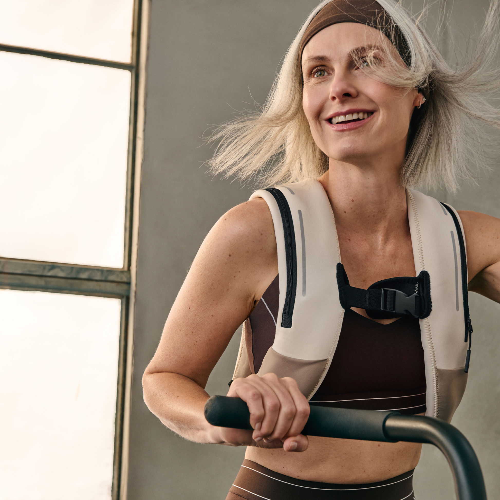 limestone-s6 weighted_vest_3.png