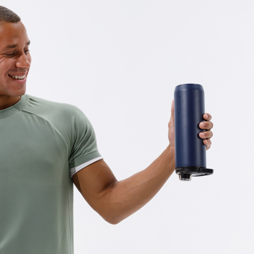 base-stainless-steel-bottle-with-three-lids-f4 zulu_base_navy.png