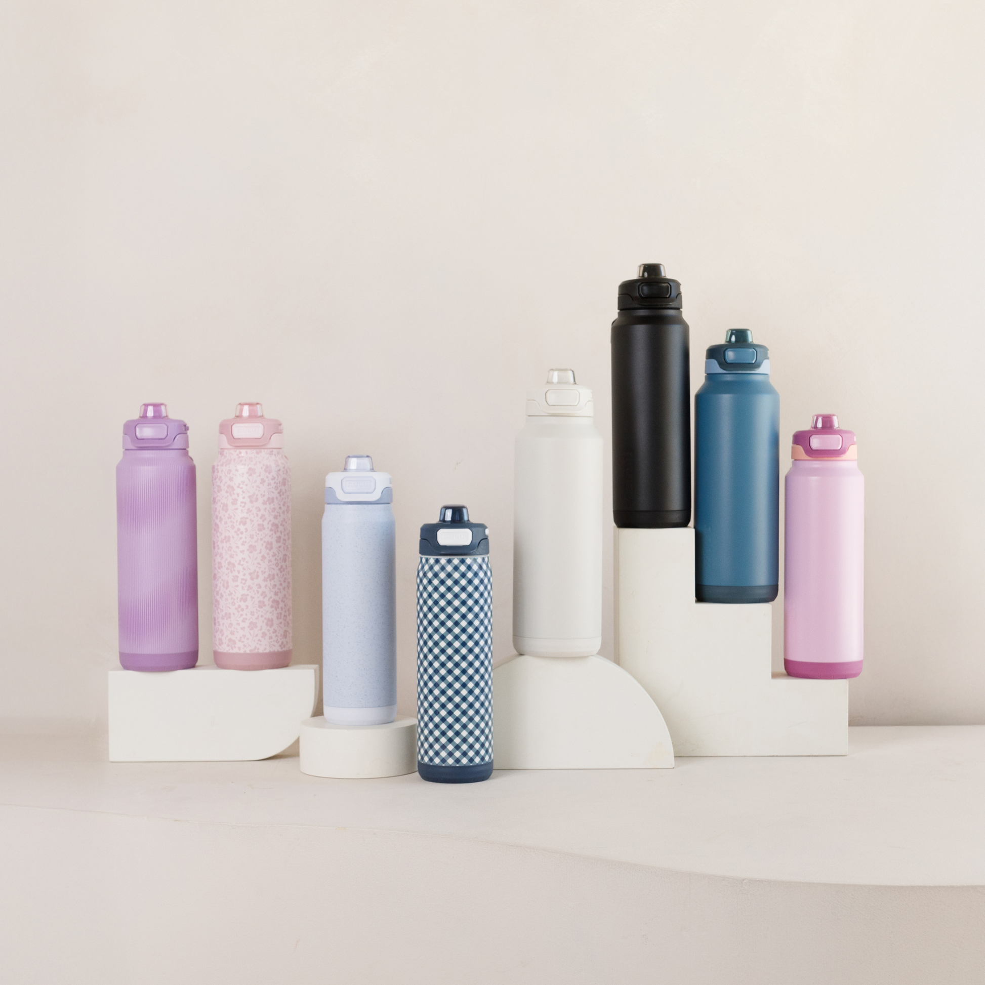 powerfill-pro-stainless-steel-water-bottle-x3 zulu_powerfill_pro_3d_print.png